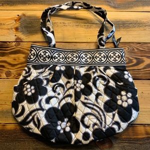 Vera Bradley purse